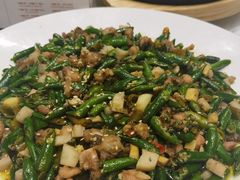 -渝信川菜(南滨店)
