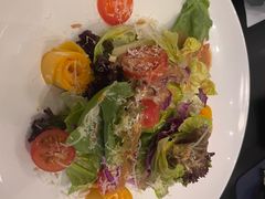 -海立阁海鲜江浙菜(漕河泾印象城店)