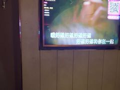 -K+PARTY连锁KTV(盈锋广场店)