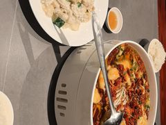 -燕春楼(海河华鼎店)