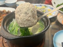 -广迎居老正兴菜馆