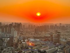 -龙塔