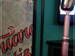 -INLOVE KTV(杭州滨江宝龙城店)