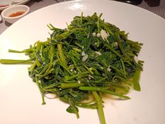 -南山饭店(阳明古镇店)