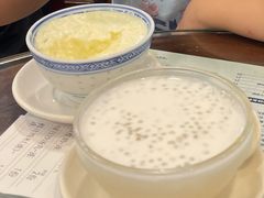 -仁信老铺(华盖路店)