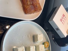 -冰火楼(梦泽园店)