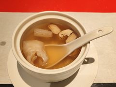 -馋遇江南·精致湖景雅宴(东方之门店)