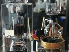 -Seesaw Coffee(朝阳大悦城店)