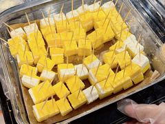 -盒马鲜生(顺义店)
