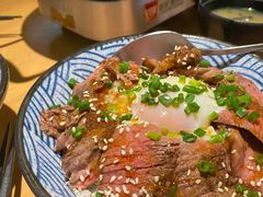 -沼津港渔市(宏伊国际广场店)