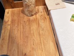 -巴奴毛肚火锅(大剧院店)