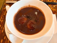 -鸣诗自助餐(澳門四季酒店)