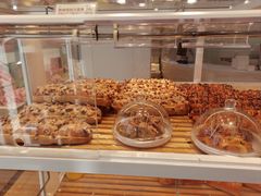 -好利来(回龙观西大街店)