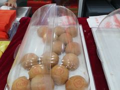 -北京稻香村(第十一店)