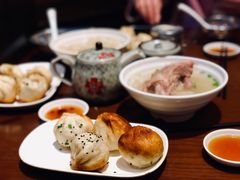 -大壶春生煎(四川中路店)