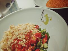 -耍哥串串香(香月湖店)