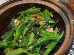 -胜记酒家(荔枝公园店)