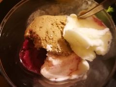 -鍋ぞう(新宿西口店)