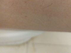 -汤泉良子.足疗按摩.SPA(中关村店)