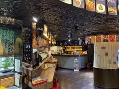 -将太无二·北美传奇寿司(瑞士公寓店)