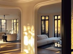 -住范儿家装·整体家装·装修设计