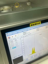 -邵老师打金·黄金加工(大望路总店)