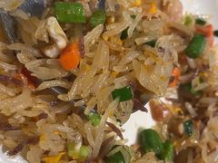 -凤来茶餐·粤菜馆(珠江新城店)