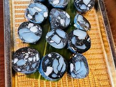 -龍二烧肉酒场(九亭店)