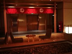 -蓝鲸湾汤泉(包河店)