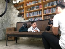 点击看大图 -爱儿美儿童摄影(朝阳公园店)
