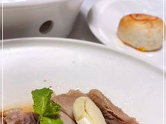 -同庆楼(金宝汇店)