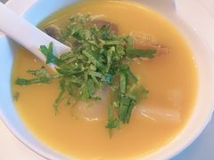 -红门金汤·港式火锅(英皇集团中心店)