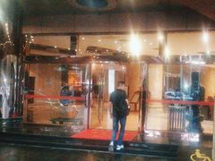 -三亚夏威夷大酒店