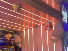 -移动谜城·大笨象密室逃脱(五棵松店)