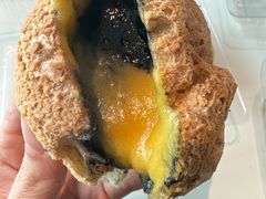 -纯坊佳哥手作(江汉路店)