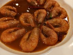 -全聚德(常州店)