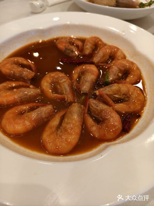 全聚德(常州店)图片