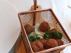-福来居烤鸭店(天坛二店)