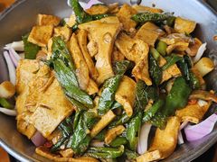 -莲餐厅·湖北菜·潜江小龙虾店(愚园路店)