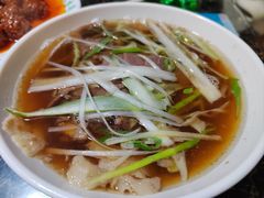 -永生號(未来城店)