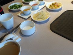 -鼓楼东街老火锅(鼓楼店)