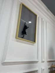 -IDEA·艾蒂尔科技美肤·日式美甲美睫集合店