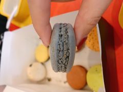 -Paul Lafayet(K11 Art Mall店)