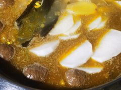 -陈三娃泡姜鸡(太白北路店)