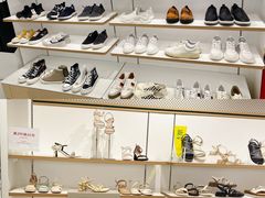 -hotwind热风(重庆悦荟店)