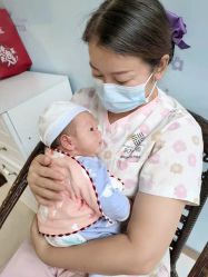 -东方幸福国际母婴月子会所