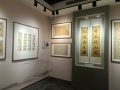 -李叔同故居纪念馆