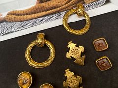 -Golikooo Vintage(中古店)