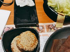-呷哺呷哺 黄金牧场 (阳泉滨河新天地店)