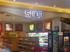 -星乐汇量贩式KTV(中冶祥腾城市广场店)